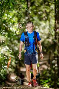 BIB: 
                            <button type="button" onclick="openModal(18981761)" class="btn btn-primary btn-sm float-right btn-popup" data-toggle="modal" data-target=".modal-high-quality">
                        <i class="fas fa-shopping-cart"></i> Add to Cart
                    </button>
                                            <button type="button" onclick="isThisMe(18981761, true)" class="btn btn-success btn-sm float-right btn-popup btn-isme hidden" data-toggle="tooltip" data-placement="bottom" title="นี่คือรูปของคุณใช่ไหม คลิกที่นี่เพื่อเอาเข้าอัลบั้ม">
                        <i class="fas fa-plus"></i> Add to album
                    </button>
                    <button type="button" onclick="isThisMe(18981761, false)" class="btn btn-warning btn-sm float-right btn-popup btn-isnotme hidden">
                        <i class="fas fa-ban"></i> Remove from album
                    </button>